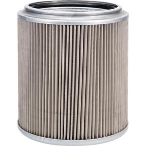 PT23554 Hydraulic Filter Element - 4-29/32", 5-1/8", 3-27/32", Komatsu 22B6011160; Fleetguard HF35531; Hi-Fi SH30191; Sakura H5635; SF-Filters HY90360; Sure Filter SFH1116