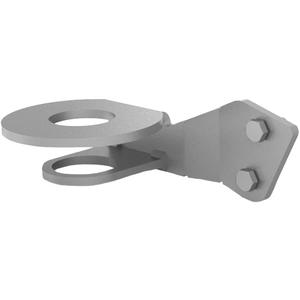 Right Extension Holder for ESCO Mammut Jack Models 91004 and 91005 - Extension Holder