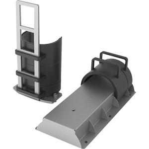 Safety Locking Device Set for 91000 Jack - Safety Locking Device