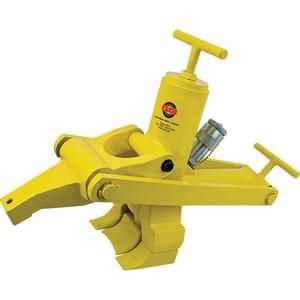 Pro Series Combi Hydraulic Bead Breaker