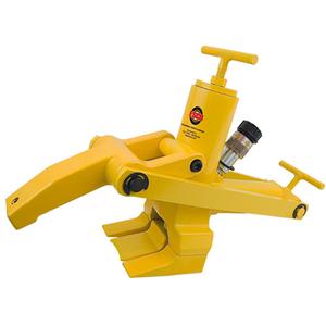 Pro Series Maxi Hydraulic Bead Breaker