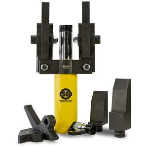 Pro Series ESC3000 OTR Giant Tire Bead Breaker Kit