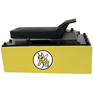5 Quart Air Hydraulic Pump