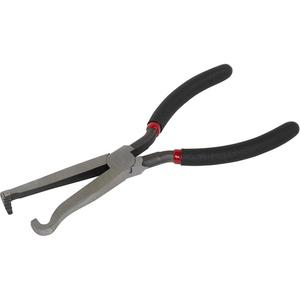 Electrical Disconnect Pliers - 8"