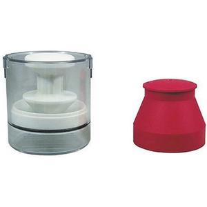 Handy Packer Bearing Packer - 3-1/2"