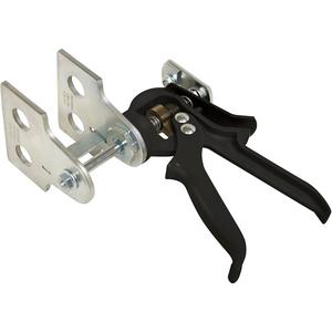 Quick Quad Pad Spreader