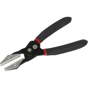 Small Hose Pinch-off Pliers - 5-1/2"
