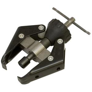 Battery Terminal & Wiper Arm Puller
