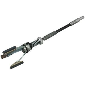 Brake Cylinder Hone - 0.8" - 2" (21.4- 50.8 mm)