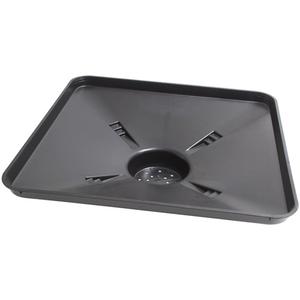 Transmission Drain Funnel