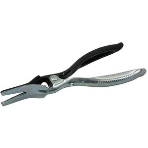 Hose Remover Pliers