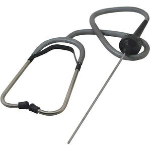 Mechanic's Stethoscope