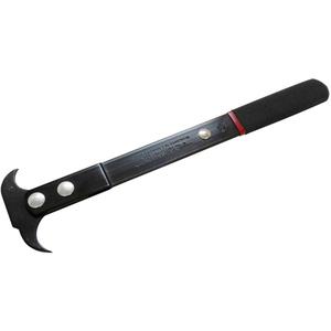 Seal Puller for Oil & Grease Seals - 12-1/2"