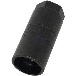 Oil Pressure Switch Socket - 1-1/16"