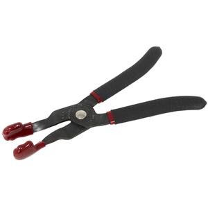 Spark Plug Pliers