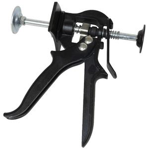 Speedy Brake Pad Spreader