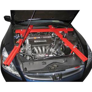 Engine Support Tool - 4, 700 lbs., Up to 47-1/2”, 1/2", 14"