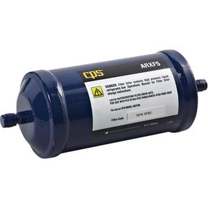 CPS Filter for AR/FA/FX Series