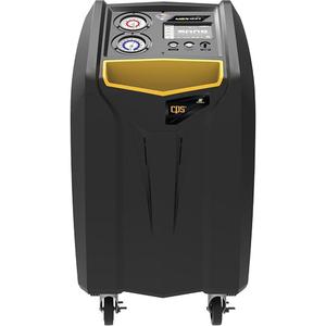 MAXXAIR™ MSX R-1234YF Refrigerant Management System - Oilless, 0.6 HP, 7", 30 lbs., 2-Year Full Coverage, 115 V, 60 Hz