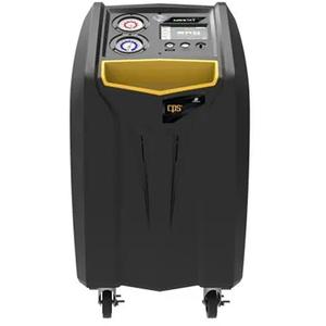 MAXXAIR™ MSX R-134A Hybrid/EV Ready Refrigerant Management System - Oilless, 0.6 HP, 7", 30 lbs., 2-Year Full Coverage, 115 V, 60 Hz