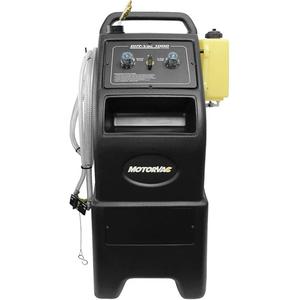 Diff-Vac™ 1000 Differential & Multi Fluid Exchange System - 99 cm (39”), 53.3 cm (21”), 48 cm (19”), 2 L (2.1 qt)