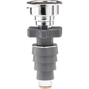 Universal Cooling System