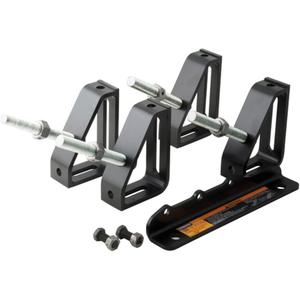 Fuller Transmission Adapter Kit - Adapter Kit