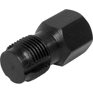 NOX Sensor Thread Chaser M20x1.5