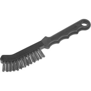 Brake Caliper Brush