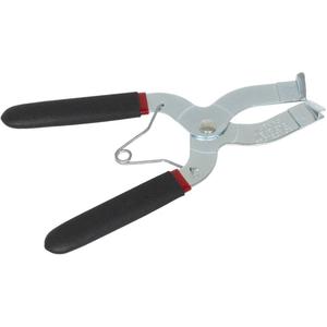 Piston Ring Installer