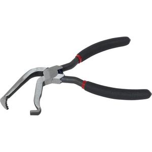 60 ° Electrical Disconnect Pliers