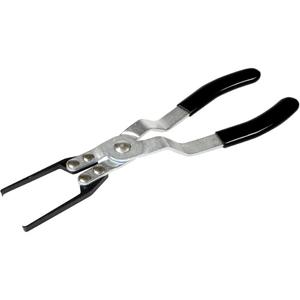 Relay Puller Pliers