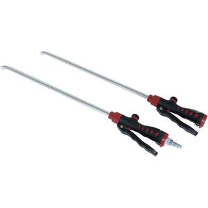 Radiator Genie Cleaning Wand - 22-3/4"