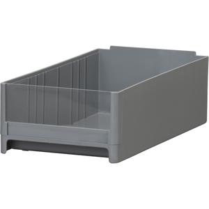 Replacement Drawer for 19-Series Cabinets - A19909 Cabinet, 10-9/16", 5-3/16", 3-1/16"