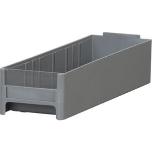 Replacement Drawer for 19-Series Cabinets - A19320 Cabinet, 10-9/16", 3-3/16", 2-1/16"