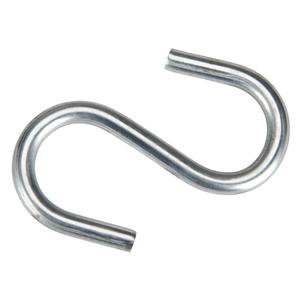 S-Hook - 1-3/8"