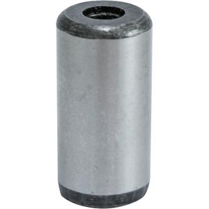 Dowel Pin - Alloy Steel, 1", 3/8"