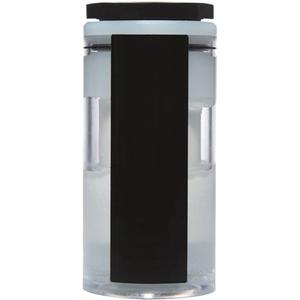 Calibration Kit with Adapter