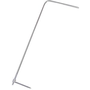 Pitot Tube