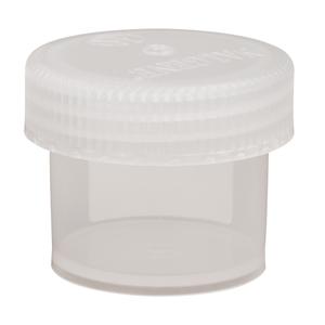 Straight-Sided Jars - 2 oz.
