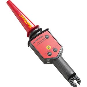 TIC-300-PRO Non-Contact High Voltage Detector - 30 V - 1500 V, Display & Sound