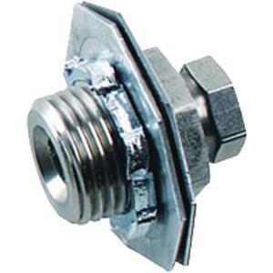 Mounting Gland