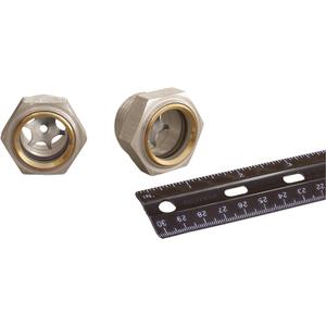 Oil-Rite™ Window Sight