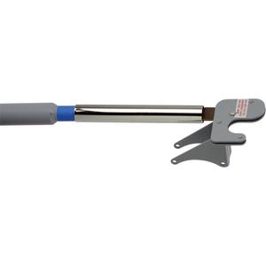 Wire Measurers - Wire Cutters