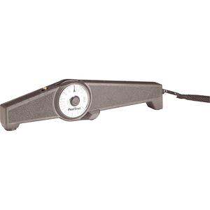 Coating Thickness Gauges - Analogue, 0"-0.008"