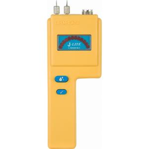 Wood Moisture Meters - LED - 6 - 30%