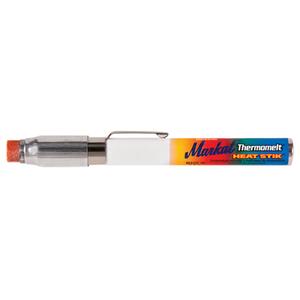 Thermomelt® Heat Stik Temperature Indicators - 1000° F, 1000°F/538°C