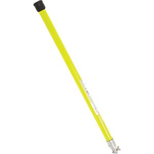 TIC410A Hot Stick Attachment