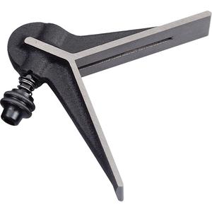 Center Head For Combination Square