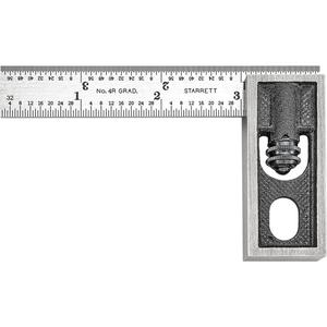 Precision Square